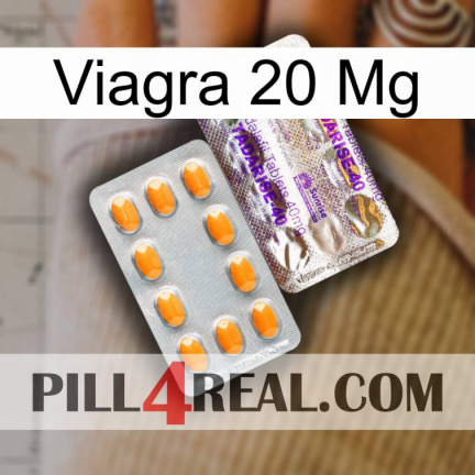 Viagra 20 Mg new12